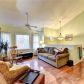 1625 River Glen Rd, Auburn, GA 30011 ID:15460545