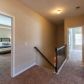 40 Emerson Trl, Covington, GA 30016 ID:15436553