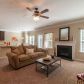 40 Emerson Trl, Covington, GA 30016 ID:15436555