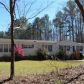 121 Greentree Dr, Auburn, GA 30011 ID:15446633