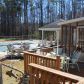 121 Greentree Dr, Auburn, GA 30011 ID:15446635