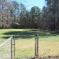 121 Greentree Dr, Auburn, GA 30011 ID:15446636