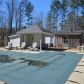 121 Greentree Dr, Auburn, GA 30011 ID:15446637