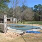 121 Greentree Dr, Auburn, GA 30011 ID:15446639