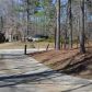 121 Greentree Dr, Auburn, GA 30011 ID:15446641