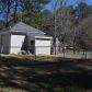 121 Greentree Dr, Auburn, GA 30011 ID:15446642