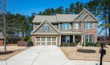 1094 Rockford Township Dr SW Marietta, GA 30064