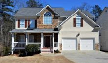 2168 Caneridge Dr SW Marietta, GA 30064