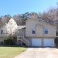 3863 Nowlin Rd NW, Kennesaw, GA 30144 ID:15447449