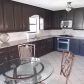 3863 Nowlin Rd NW, Kennesaw, GA 30144 ID:15447451