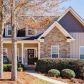 3764 Falls Trl, Winston, GA 30187 ID:15459705