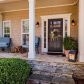 3764 Falls Trl, Winston, GA 30187 ID:15459707