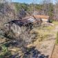 520 Ammons Rd, Waleska, GA 30183 ID:15461136