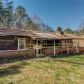 520 Ammons Rd, Waleska, GA 30183 ID:15461137