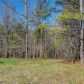 520 Ammons Rd, Waleska, GA 30183 ID:15461138