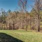 520 Ammons Rd, Waleska, GA 30183 ID:15461139