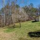 520 Ammons Rd, Waleska, GA 30183 ID:15461141