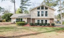 634 River Oak Loop Lawrenceville, GA 30044