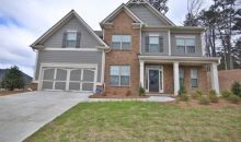 524 Tyne Dr Lawrenceville, GA 30044