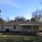 323 Calvert Ln, Gilmer, TX 75645 ID:15545131