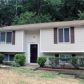 5362 Olde St, Stone Mountain, GA 30088 ID:15453626