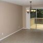 5362 Olde St, Stone Mountain, GA 30088 ID:15453628