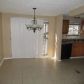 5362 Olde St, Stone Mountain, GA 30088 ID:15453631