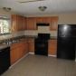 5362 Olde St, Stone Mountain, GA 30088 ID:15453632