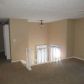 5362 Olde St, Stone Mountain, GA 30088 ID:15453634