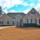 5007 Cambridge Ln, Villa Rica, GA 30180 ID:15462681