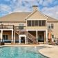 5007 Cambridge Ln, Villa Rica, GA 30180 ID:15462683