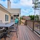 5007 Cambridge Ln, Villa Rica, GA 30180 ID:15462686