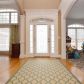 5007 Cambridge Ln, Villa Rica, GA 30180 ID:15462688