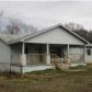 58 Riner Rd, Pottsboro, TX 75076 ID:15494427