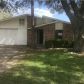 15723 Corsair Rd, Houston, TX 77053 ID:15513303