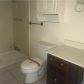 15723 Corsair Rd, Houston, TX 77053 ID:15513304