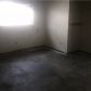 15723 Corsair Rd, Houston, TX 77053 ID:15513307