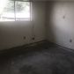 15723 Corsair Rd, Houston, TX 77053 ID:15513308