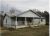 58 Riner Rd Pottsboro, TX 75076