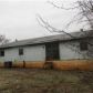 58 Riner Rd, Pottsboro, TX 75076 ID:15494430