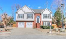 3229 Bentley Chase Ct Buford, GA 30519