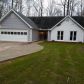 4055 Derby Dr, Cumming, GA 30040 ID:15547796