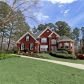 7170 Meadow Brook Ct, Cumming, GA 30040 ID:15547483