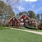 7170 Meadow Brook Ct, Cumming, GA 30040 ID:15547484