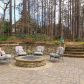 7170 Meadow Brook Ct, Cumming, GA 30040 ID:15547485