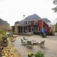 7170 Meadow Brook Ct, Cumming, GA 30040 ID:15547486