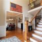 7170 Meadow Brook Ct, Cumming, GA 30040 ID:15547489