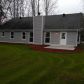 4055 Derby Dr, Cumming, GA 30040 ID:15547798