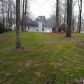 4055 Derby Dr, Cumming, GA 30040 ID:15547799