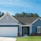 54 Seattle Slew Way, Cartersville, GA 30120 ID:15547975